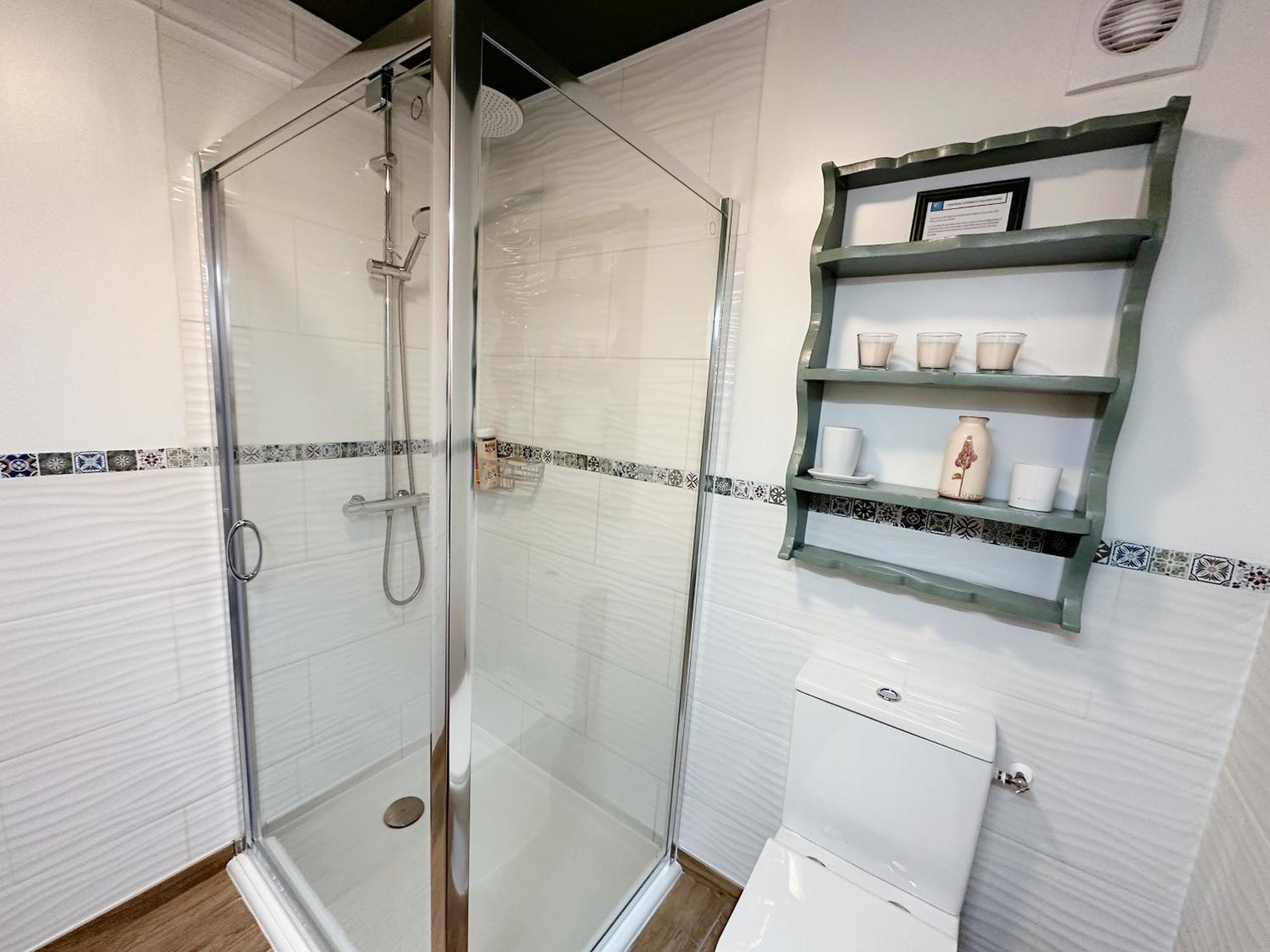 Le Chevrefeuille Chambres D'Hotes Et Gites De Charme Meyrals エクステリア 写真